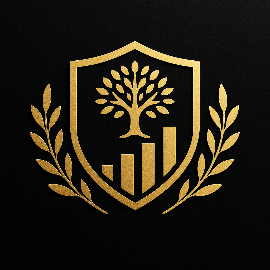 Wealthior Group